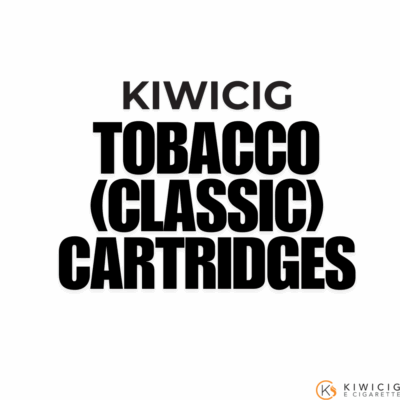 TOBACCO(Classic)