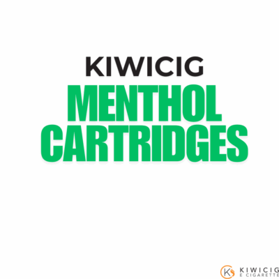 MENTHOL
