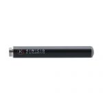 KiwiCig Battery Black