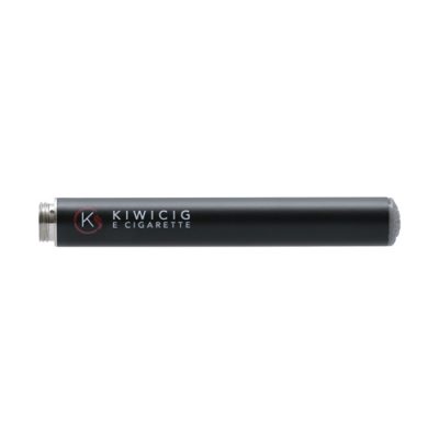 KiwiCig Battery Black