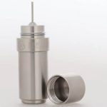 KiwiCig E-liquid holder