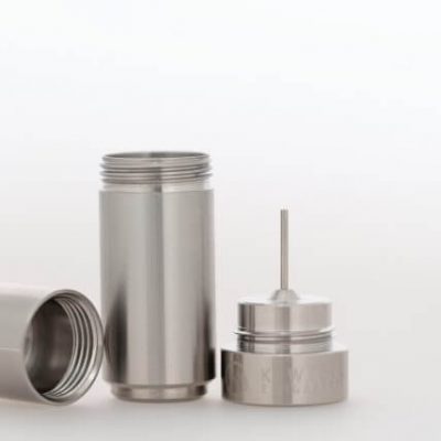 KiwiCig E-liquid holder