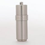 KiwiCig E-liquid holder