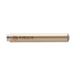 KiwiCig Gold Battery