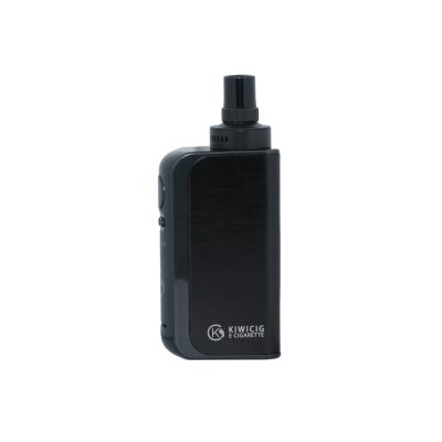 KiwiCig PRO vaporiser