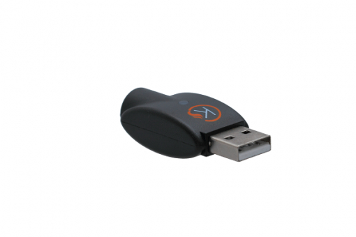 KiwiCig USB Charger vape accessories nz for e-cigarettes