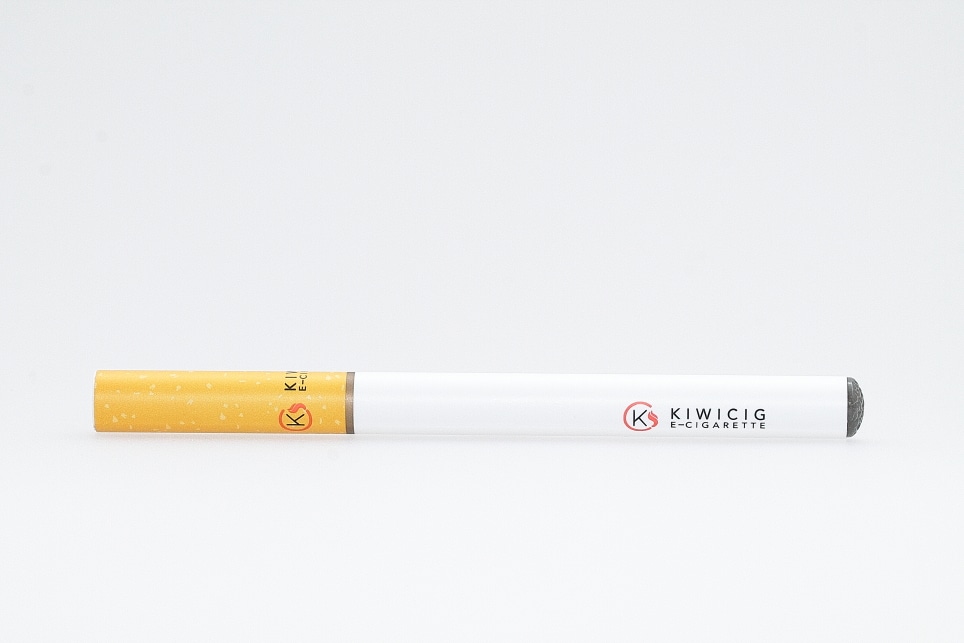 Disposable E Cigarette Kiwicig Nz