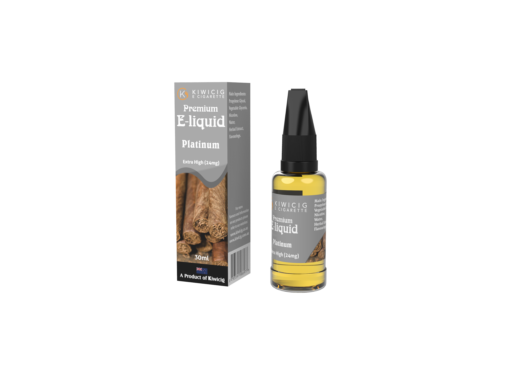 single 30ml flavored Winfield vape liquid