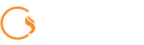 KiwiCig NZ