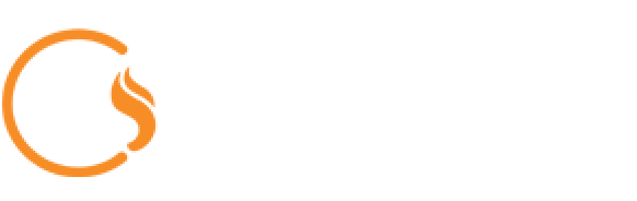 KiwiCig NZ