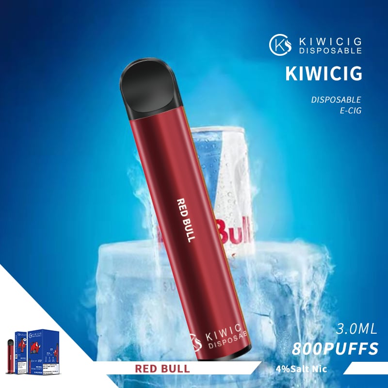 Vape NZ Vapes, Cartridges & Accessories KiwiCig