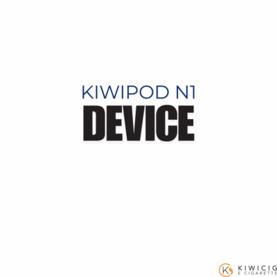KiwiPod N1 Device kit